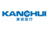 ҽ Kanghui 